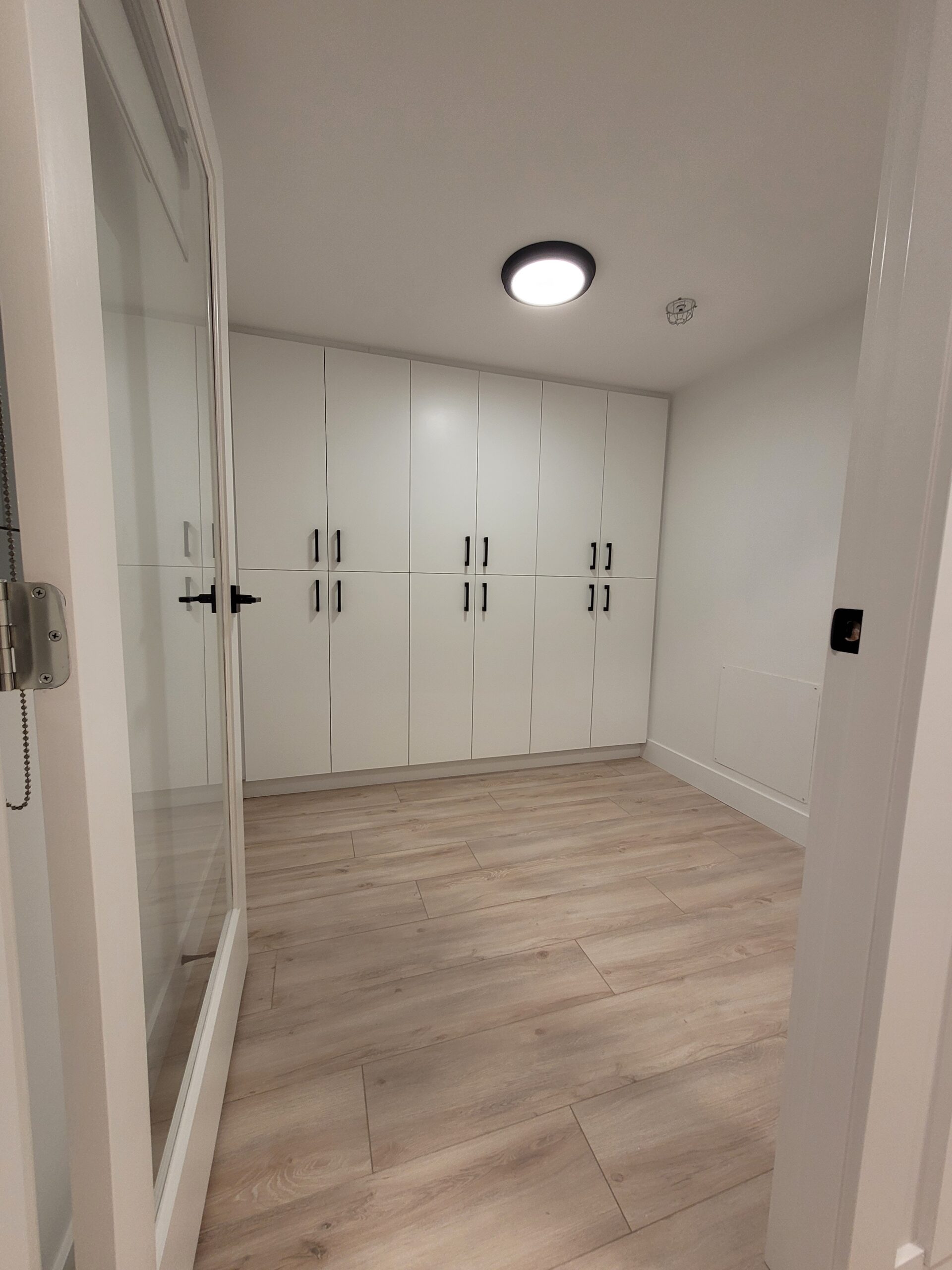 141960e7-22c4-46a3-9054-ba37478b4e01