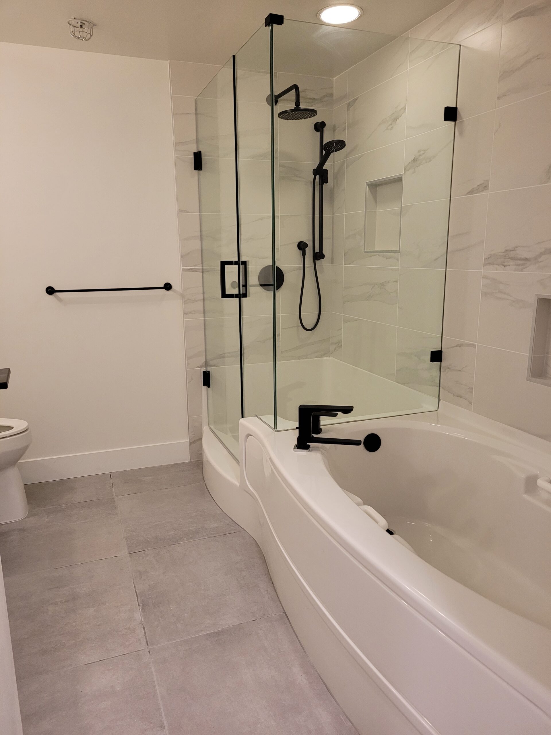 66b3c9e1-a4f0-4294-b3d7-d76dc1ecdd23