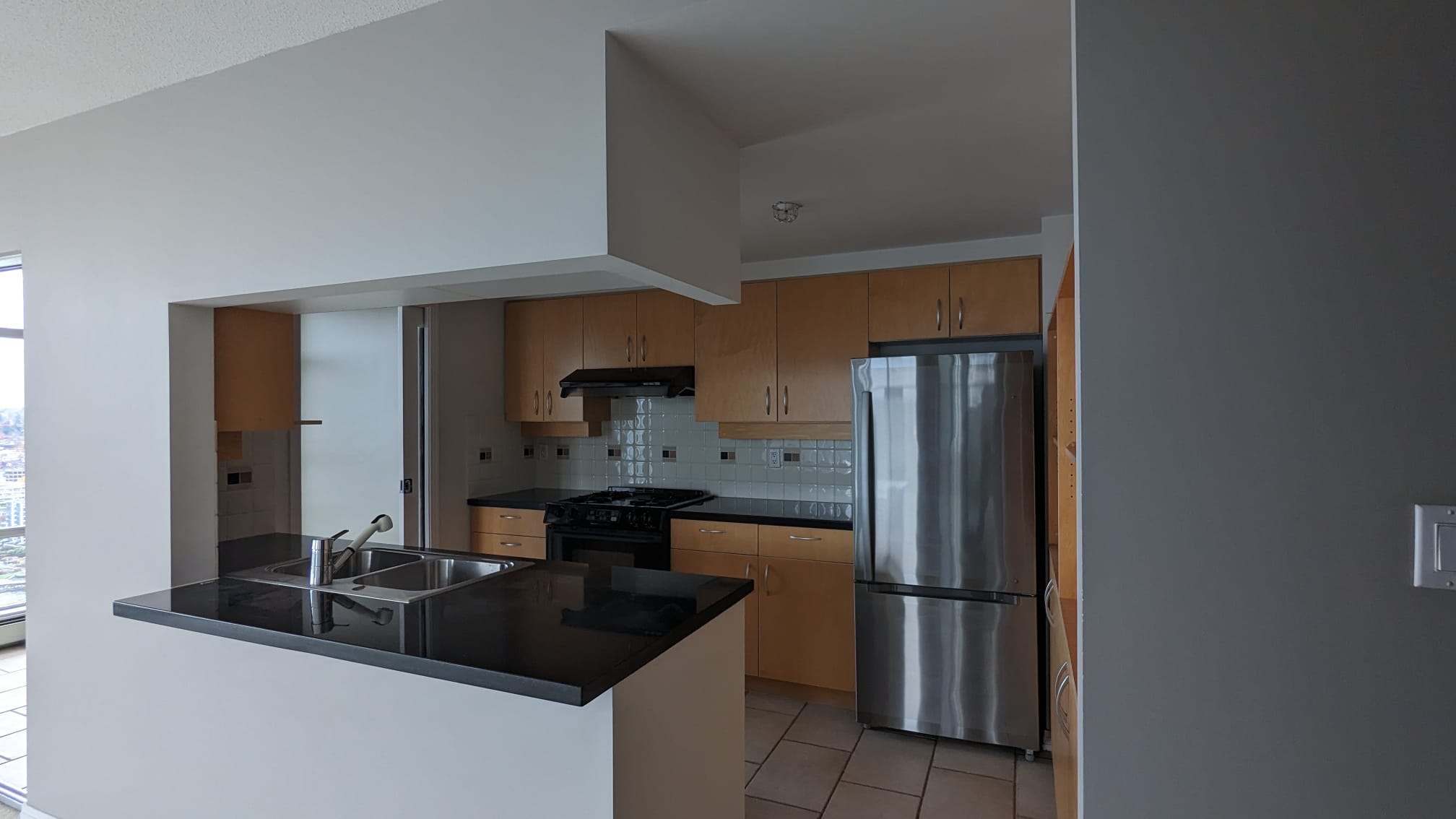 78a15e10-6bfc-4b0e-b8b1-fcdf56e8e2e5