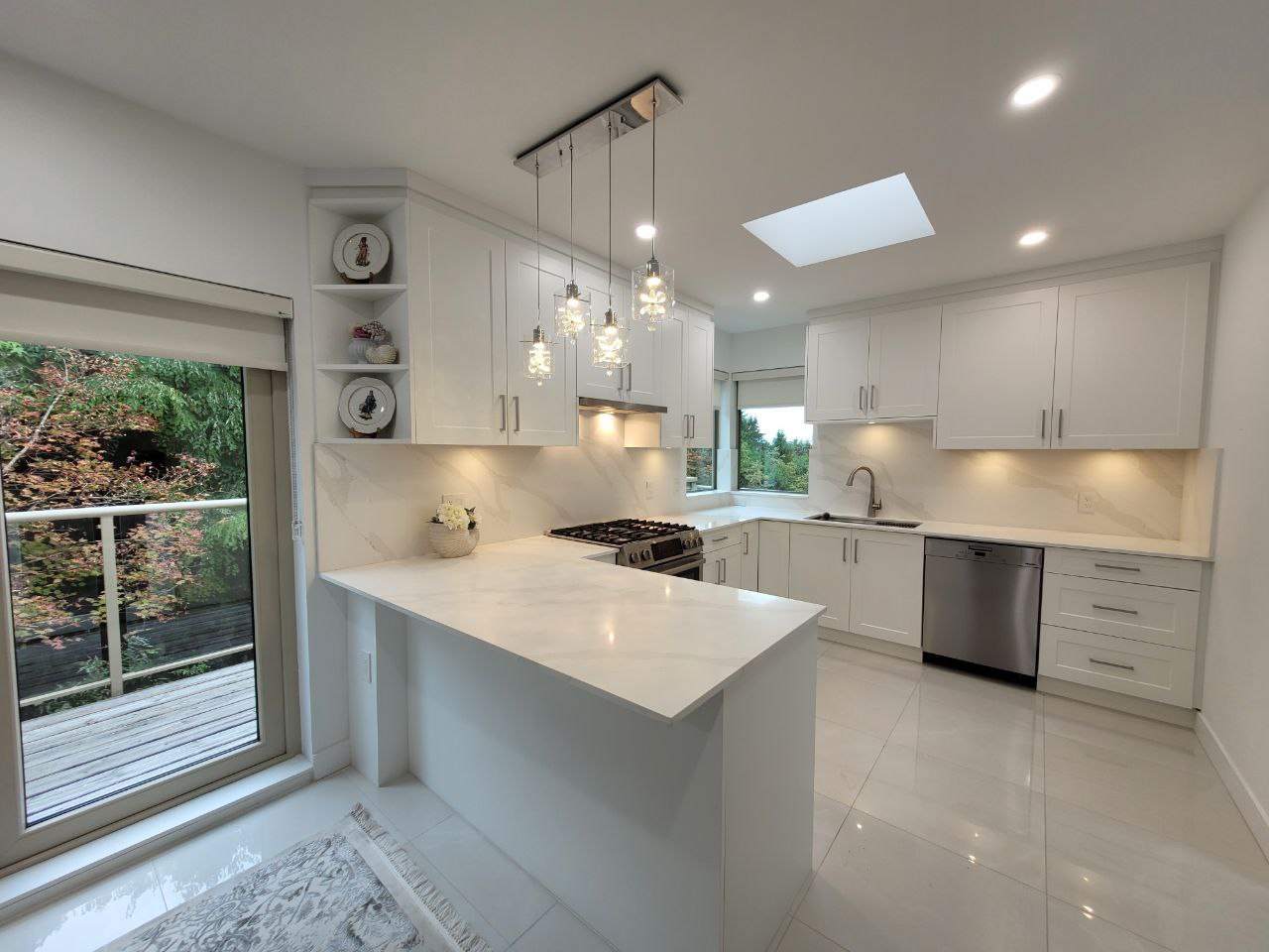 7977357a-0595-4872-93b5-5ee05ed3c5f0