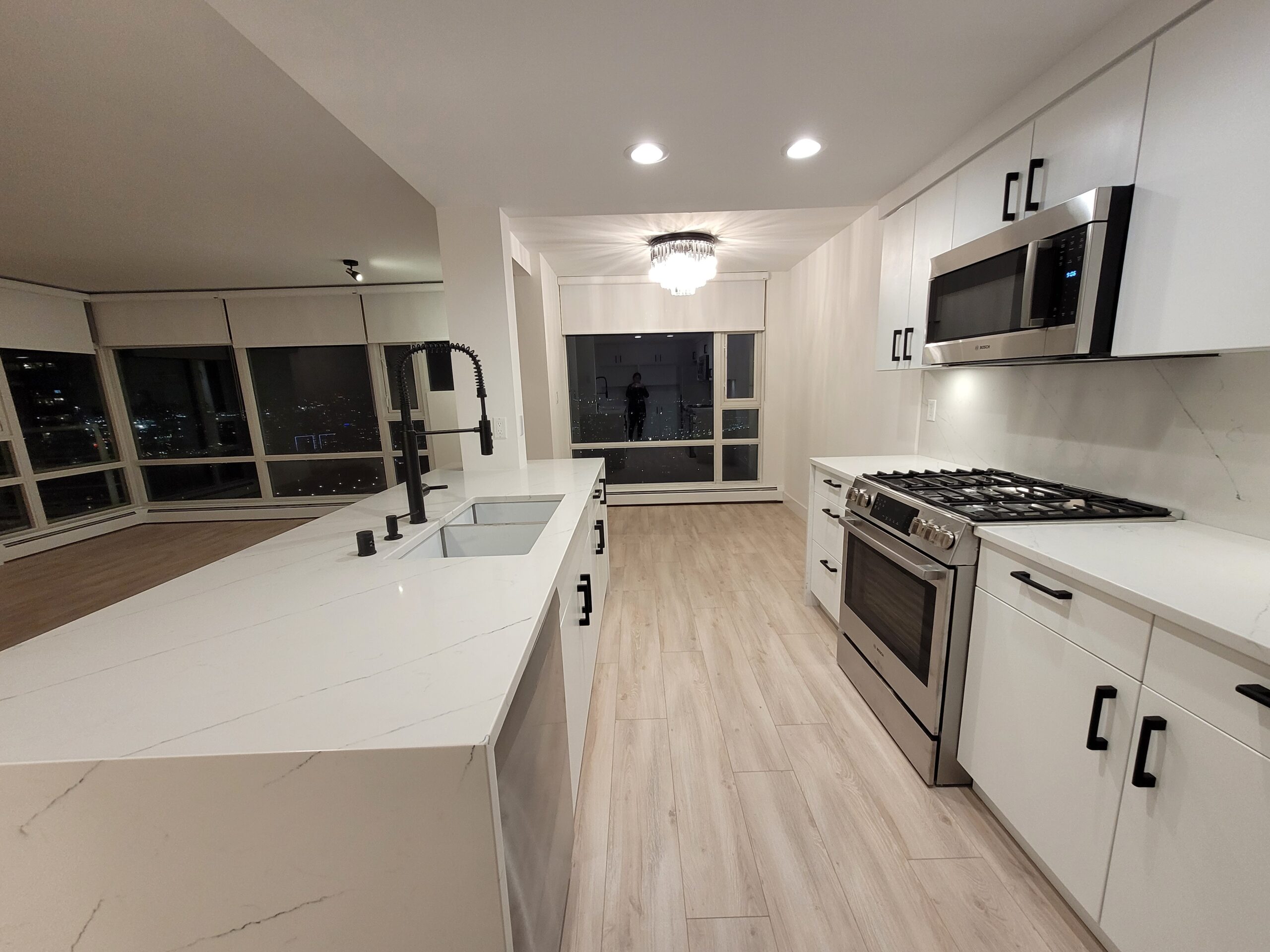 801b955a-e796-46ae-beeb-666cc5fef2bd