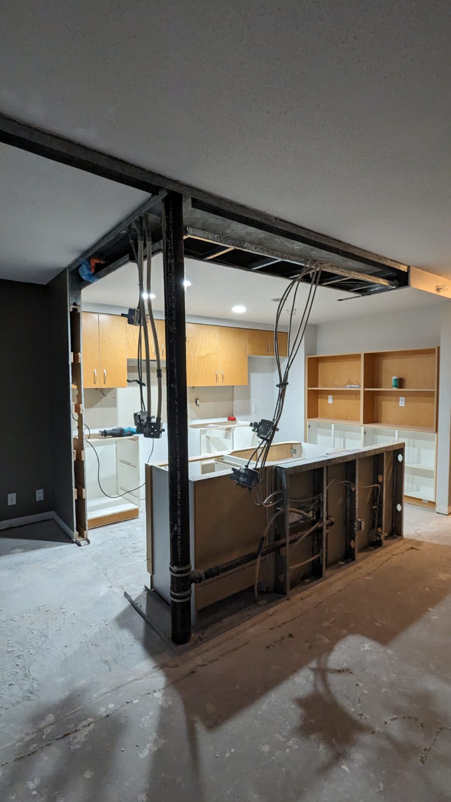 96a26077-479f-4b63-b5e1-d4f8f2b1e73d