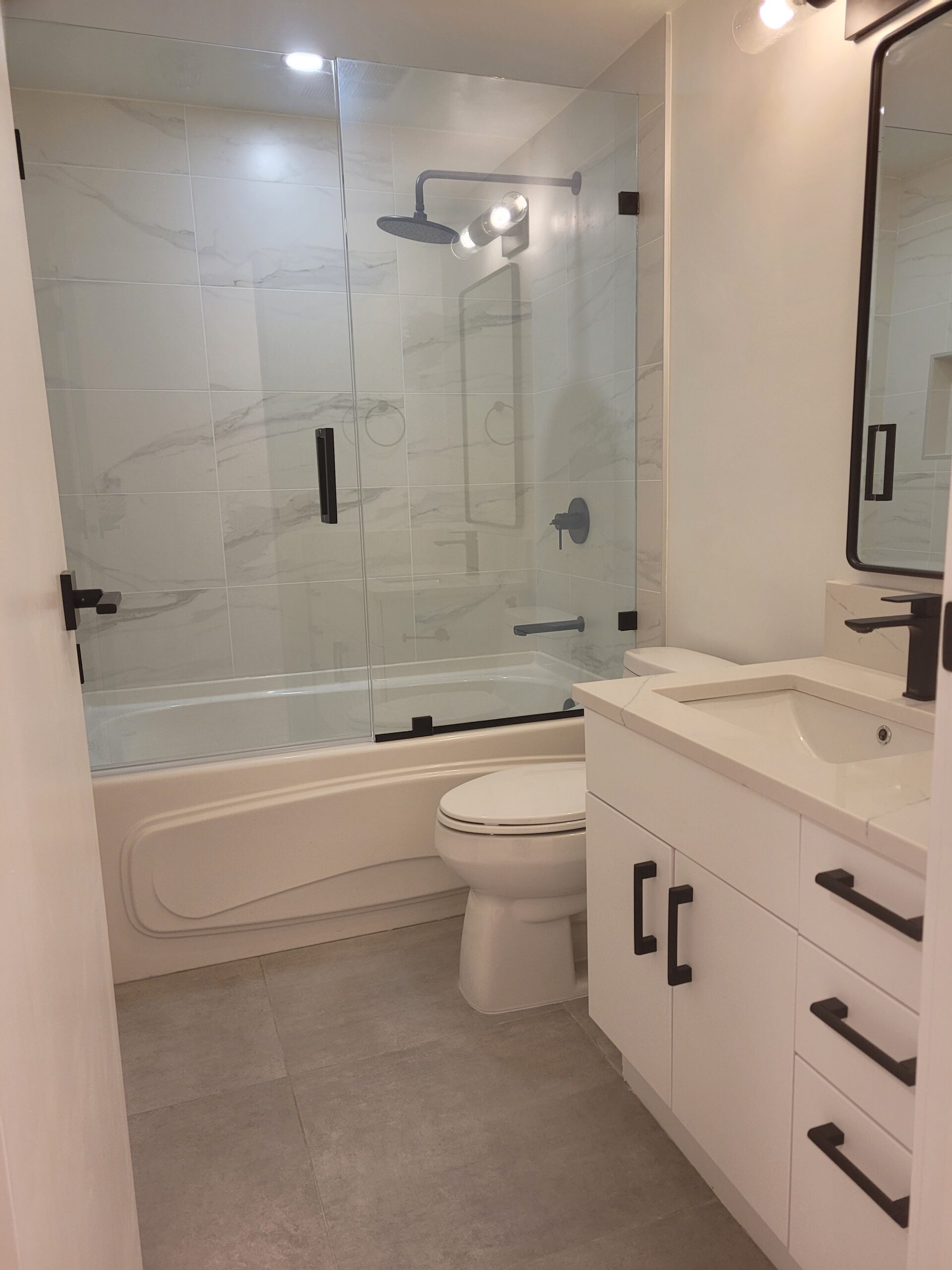 a37c18b9-d602-4204-9dad-323756e3fb74