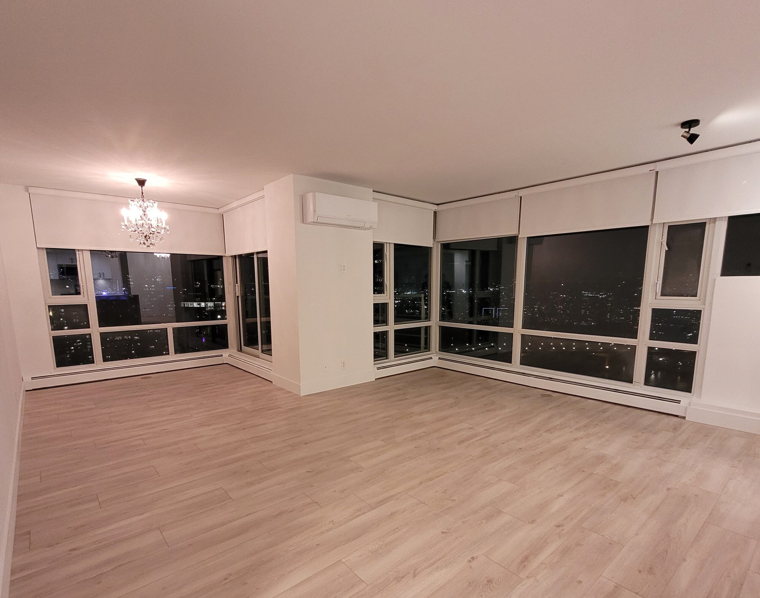 ae591713-f3d5-43d9-9025-b4b447a84e1e