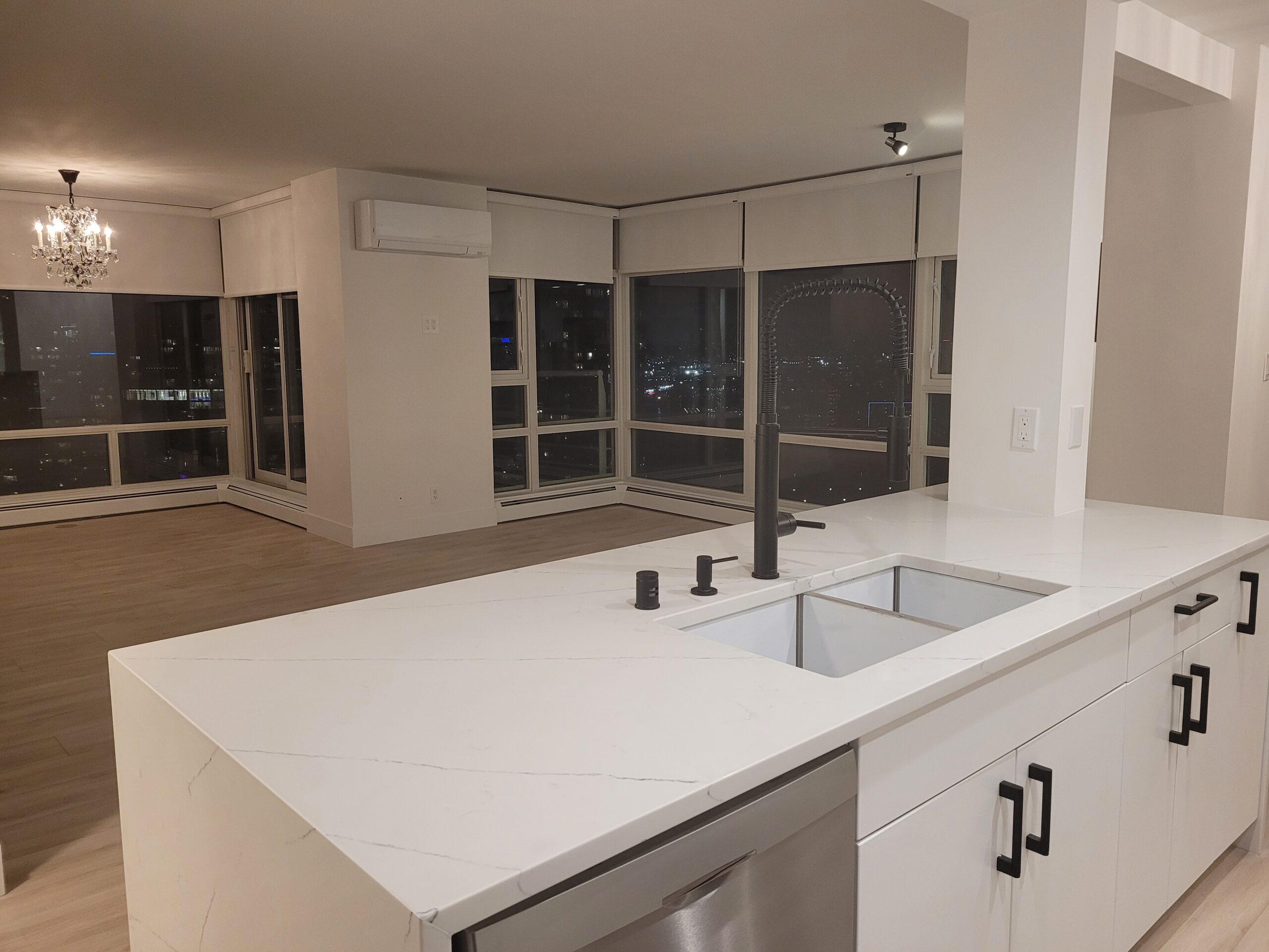 d492639b-0b0b-420f-a8f2-ab10214f74f6