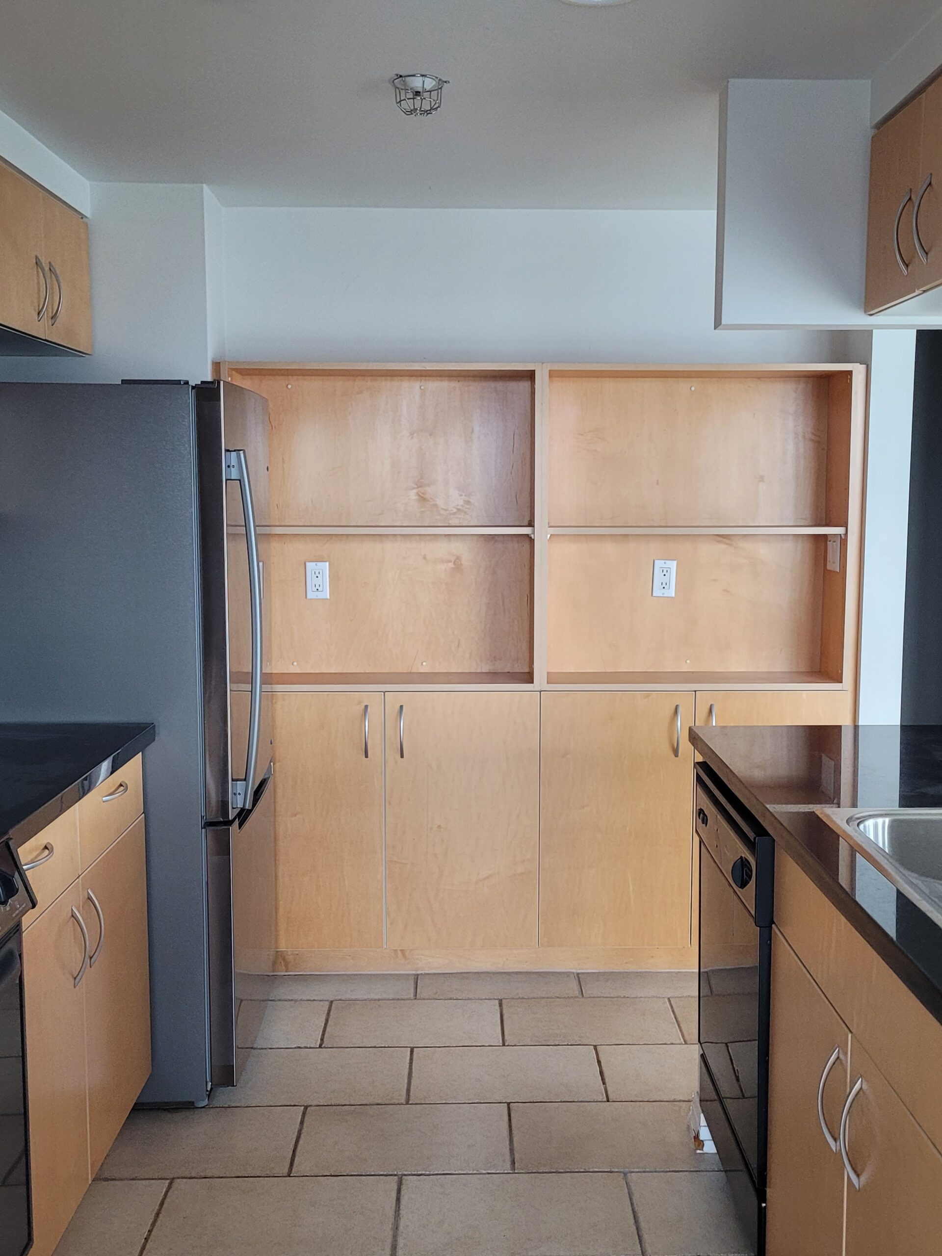 f10ebd89-63f5-4cc4-8897-7e2bc4a87fe8